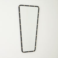 Des880113-Detail General 102