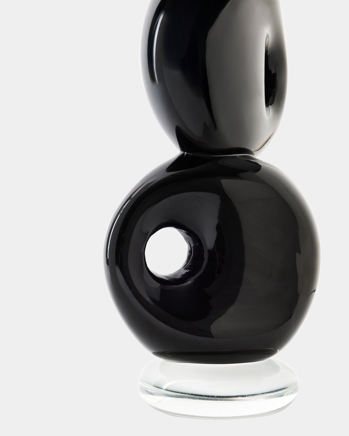 760285-Detail Base
