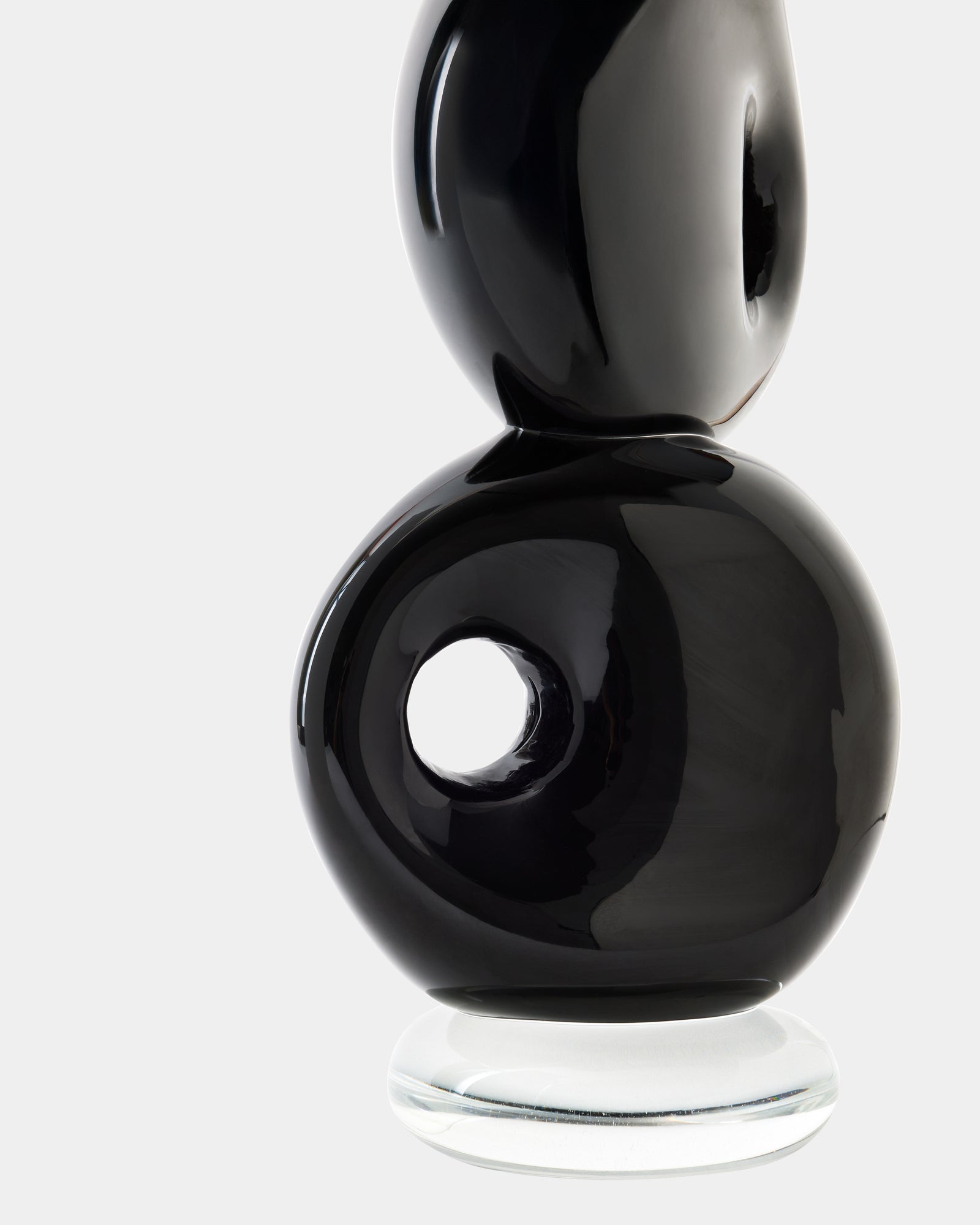 760285-Detail Base