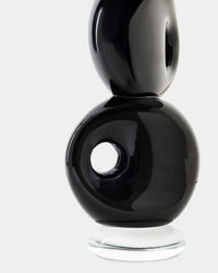 760285-Detail Base