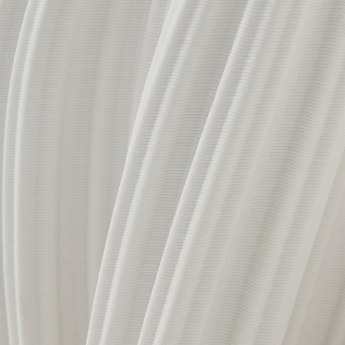 883350-Detail 105