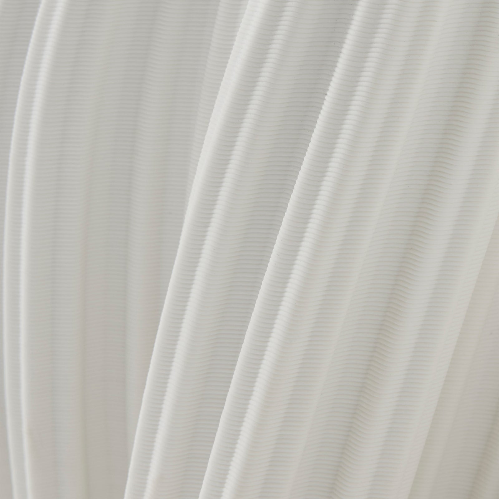 883350-Detail 105