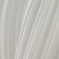 883350-Detail 105