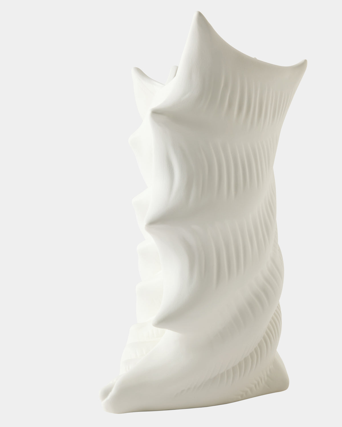 331991-Detail Base