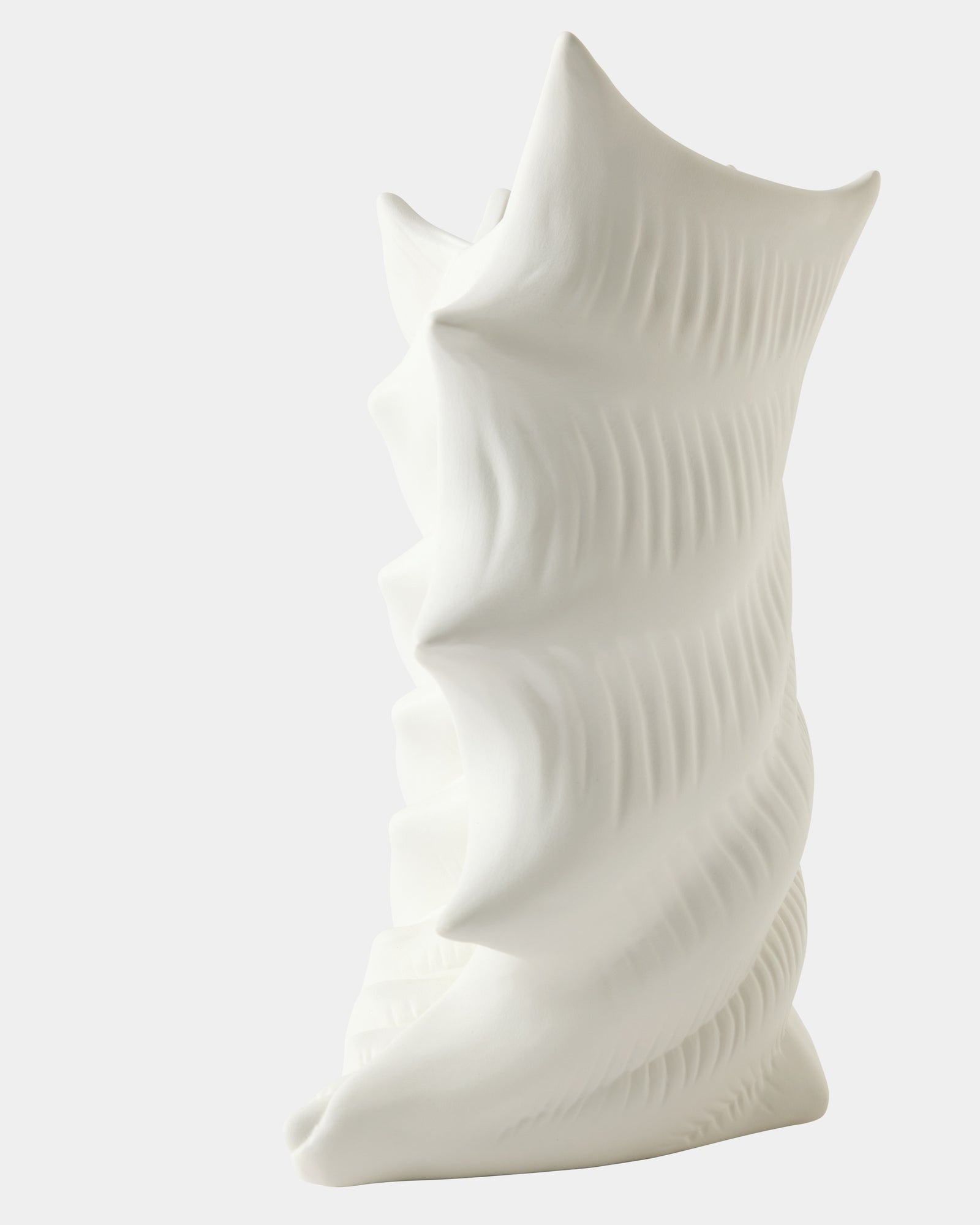 331991-Detail Base