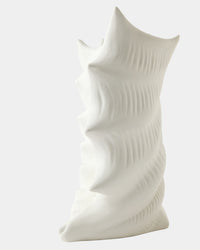 331991-Detail Base
