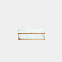 882660-Detail 237