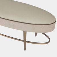 Ag220013-Detail General 105