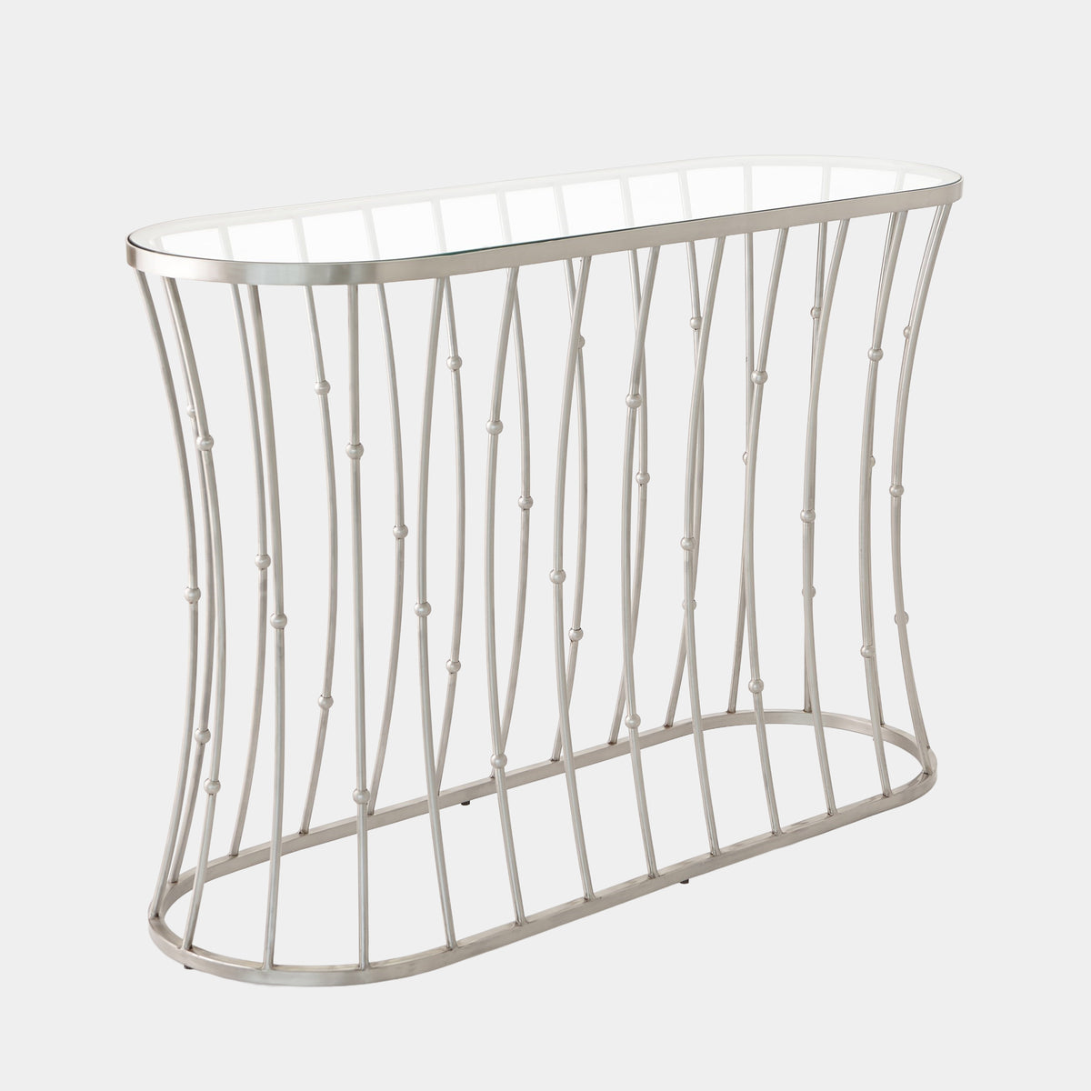 Wds9578-Gv-Detail 324