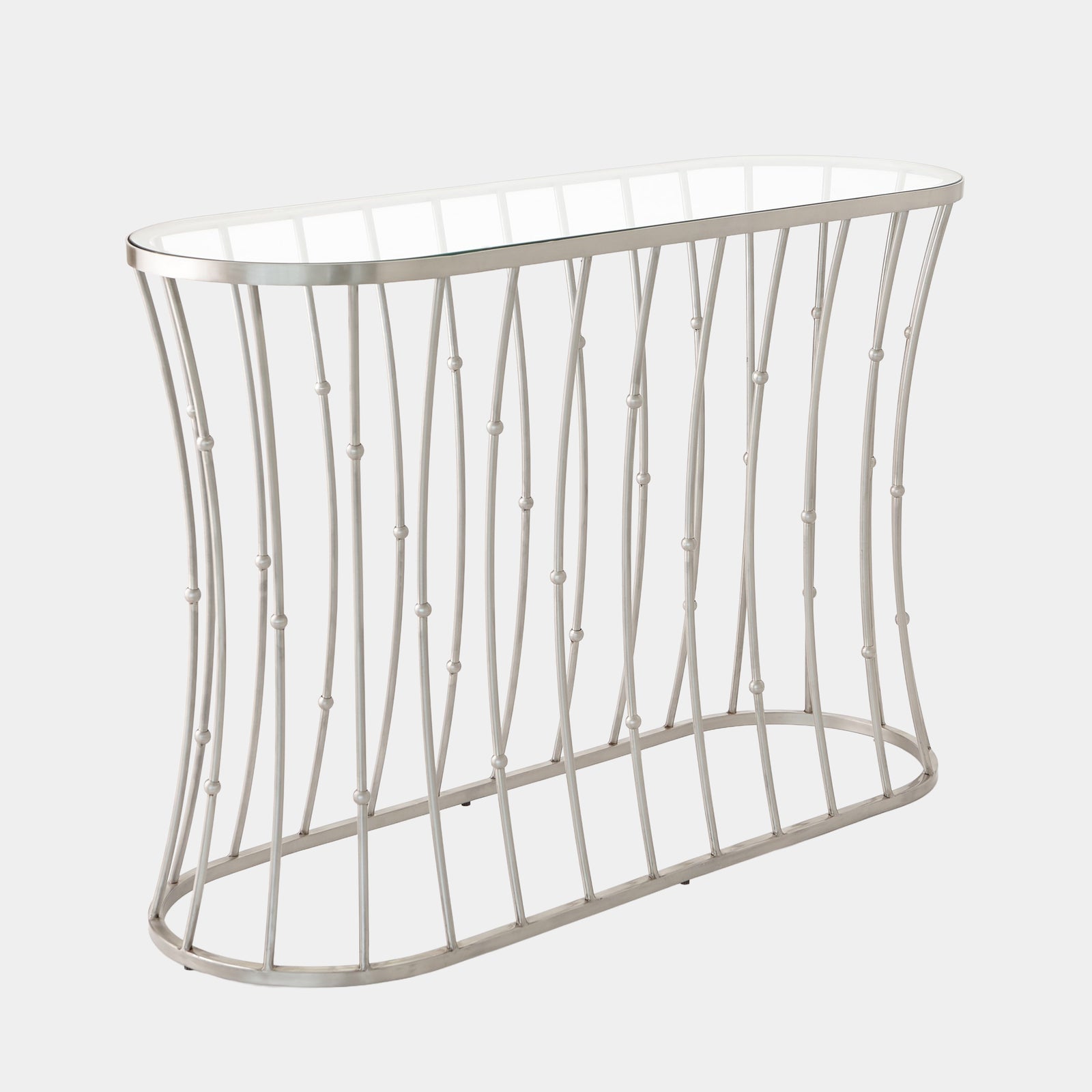 Wds9578-Gv-Detail 324