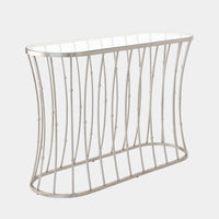 Wds9578-Gv-Detail 324
