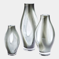 Group233 Styleshot 401