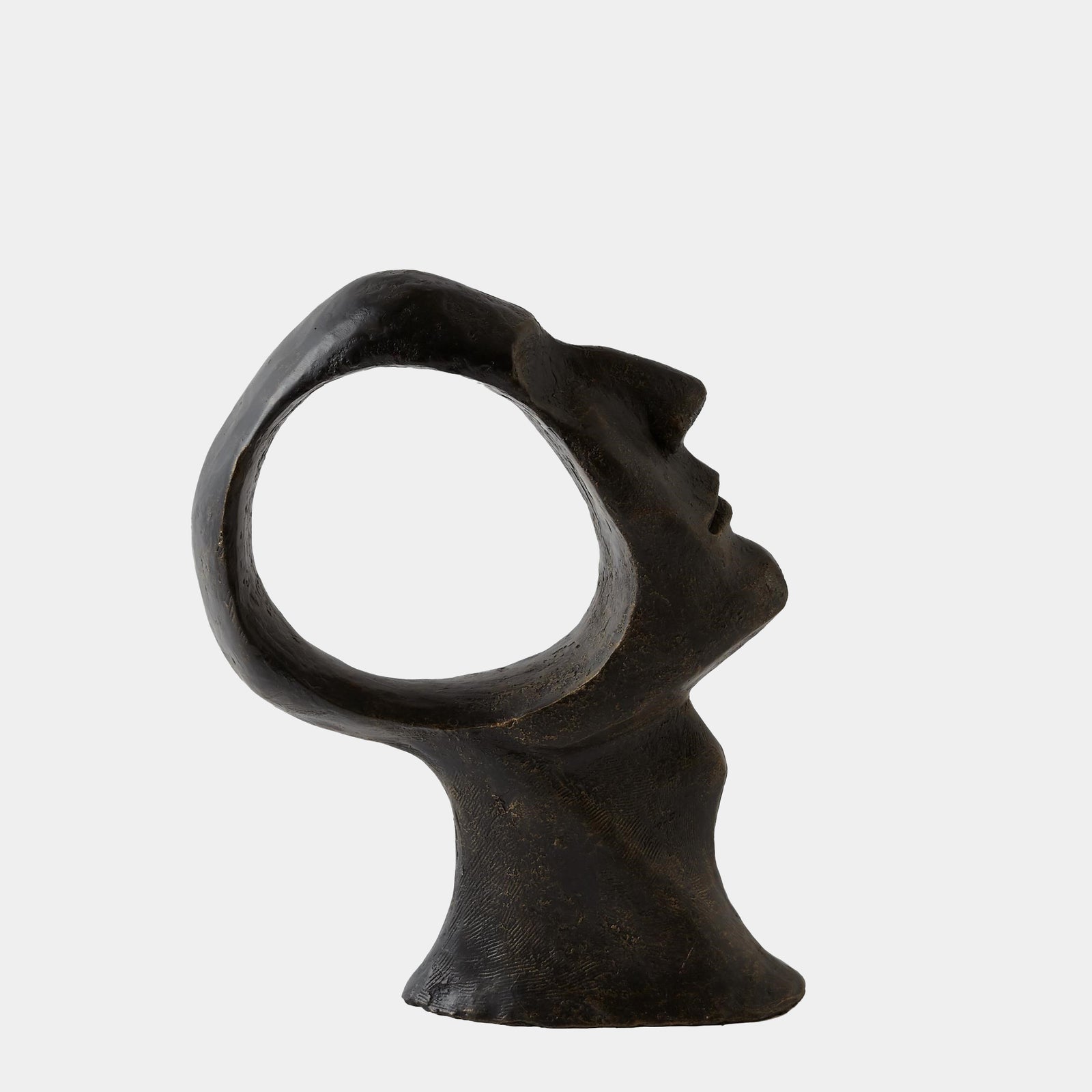 882460-Detail 324