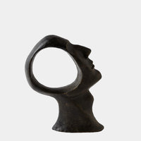 882460-Detail 324