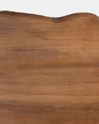 720308-Detail Texture