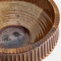 730170-Detail 648