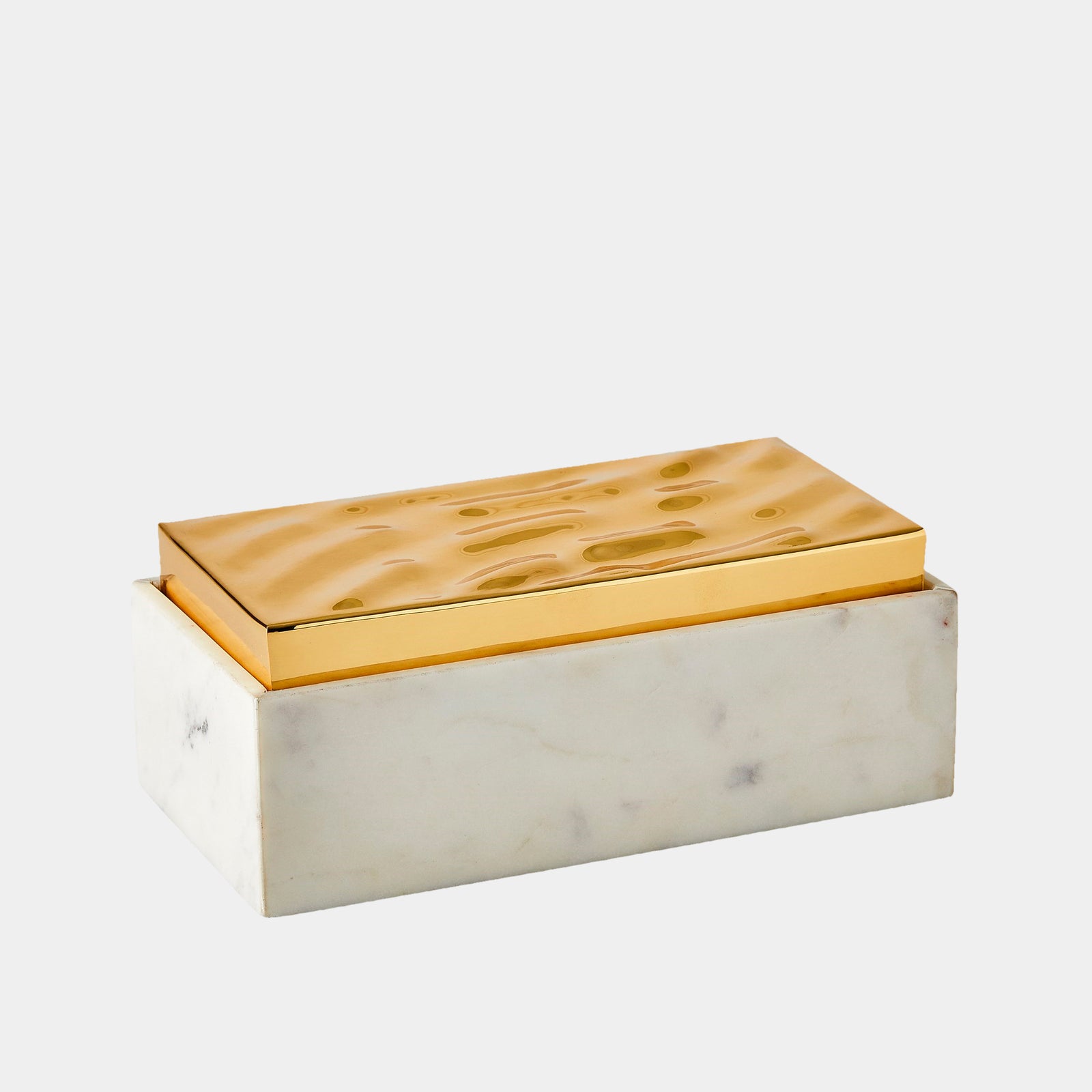 994000-Detail 551