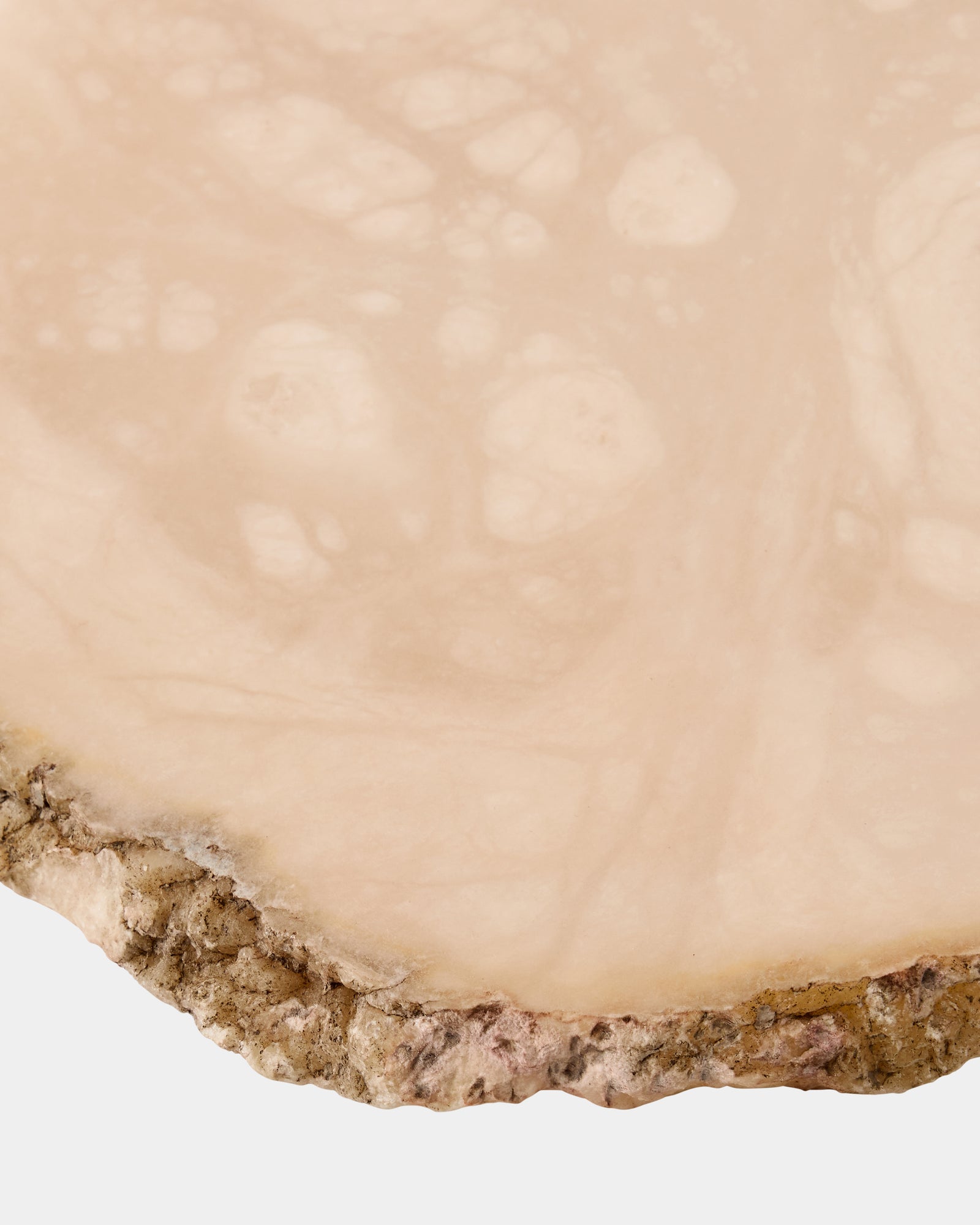 730320-Detail Texture