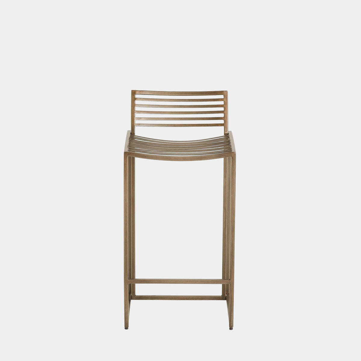 Wds9102-Gv-Detail 312