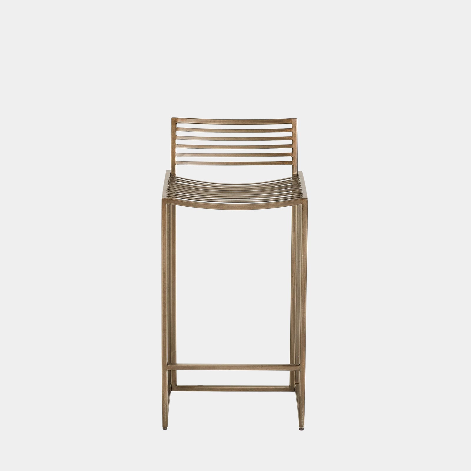 Wds9102-Gv-Detail 312