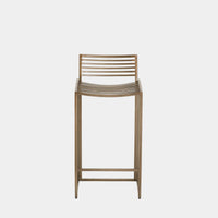 Wds9102-Gv-Detail 312