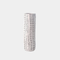 Fds330020-Detail 589