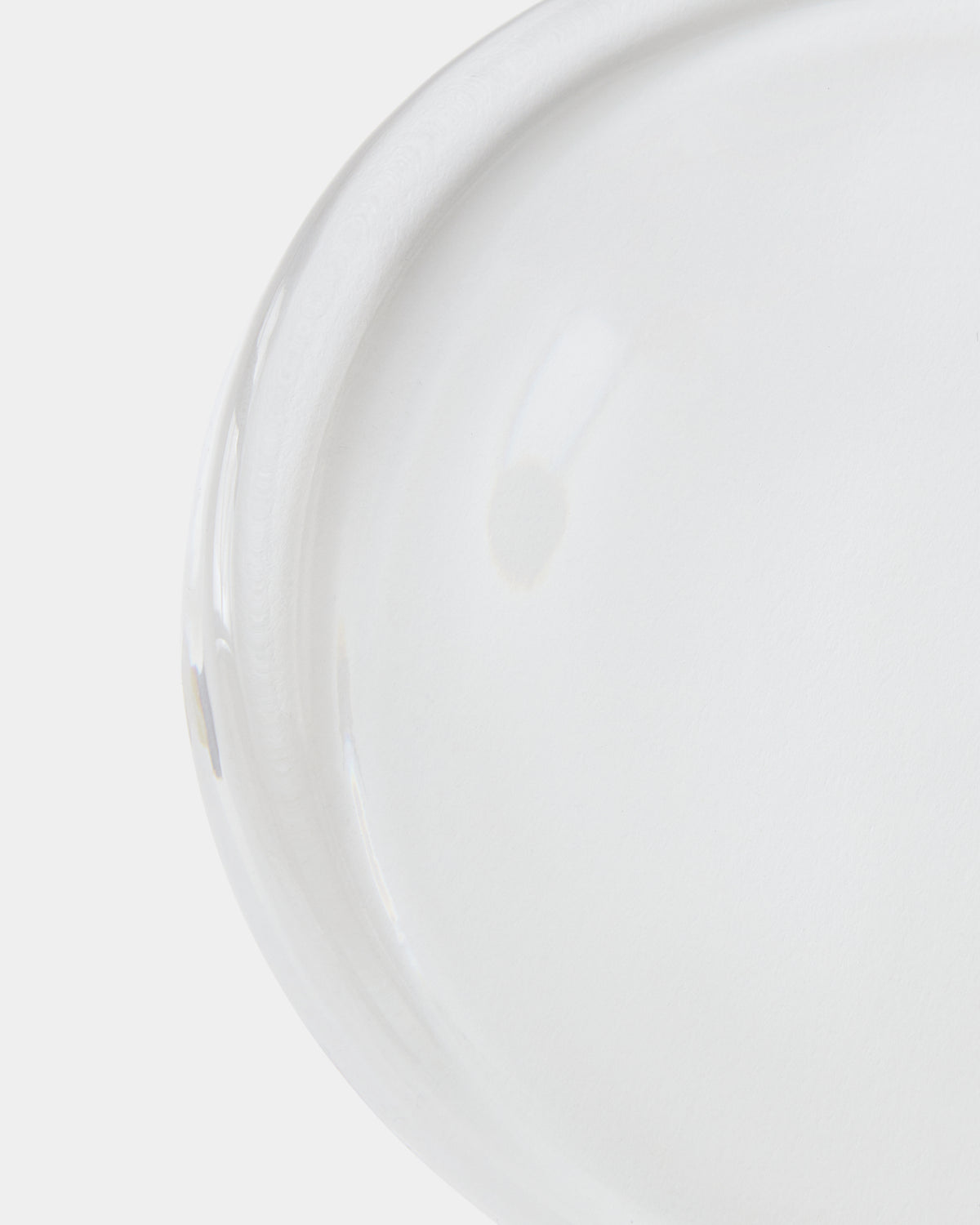 Ca880008-Detail Texture
