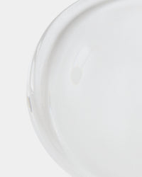 Ca880008-Detail Texture