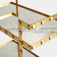 Wdseh8035-Gv-Detail 361