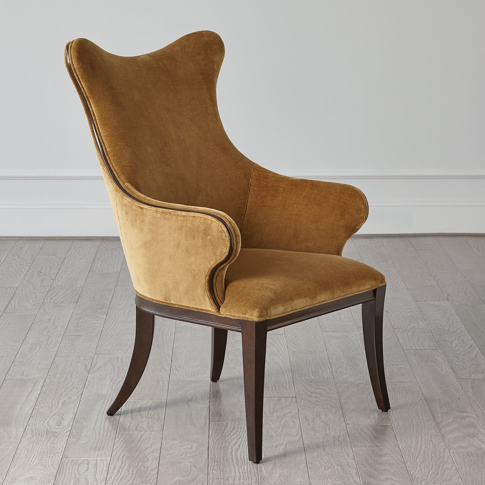 2692-Styleshot 111