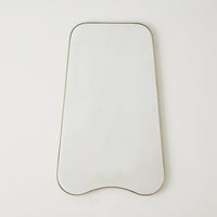 Des880112-Detail General 102