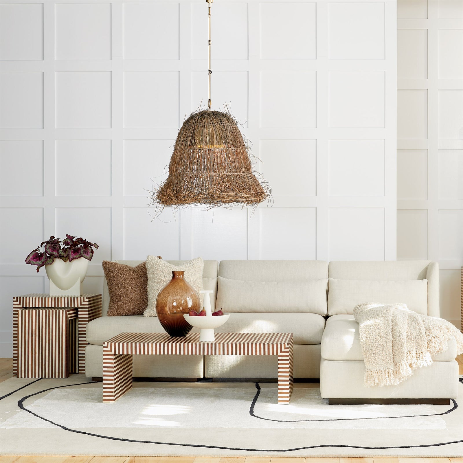 791408-Roomscene 128