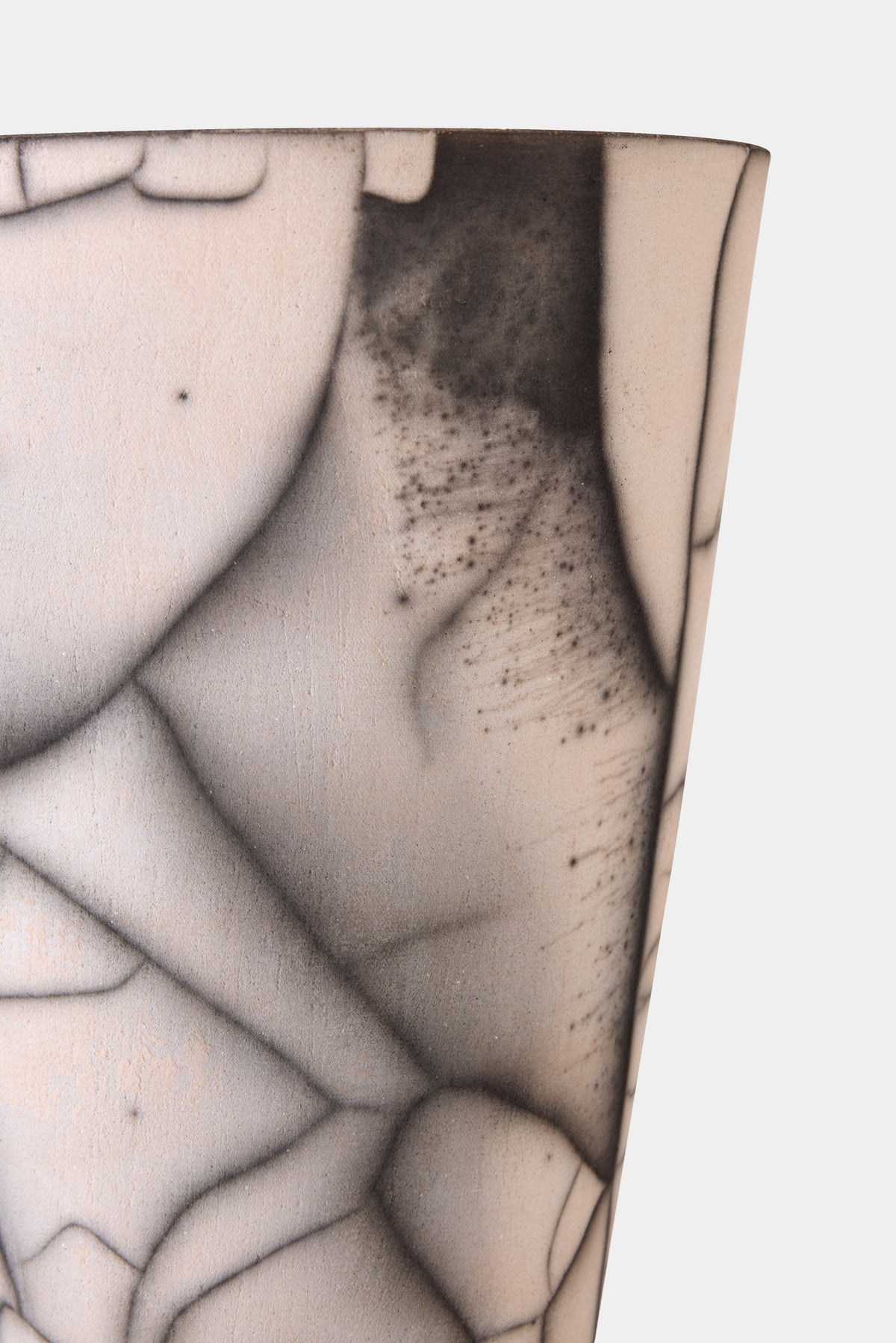 710834-Detail Corner