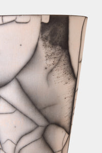 710834-Detail Corner