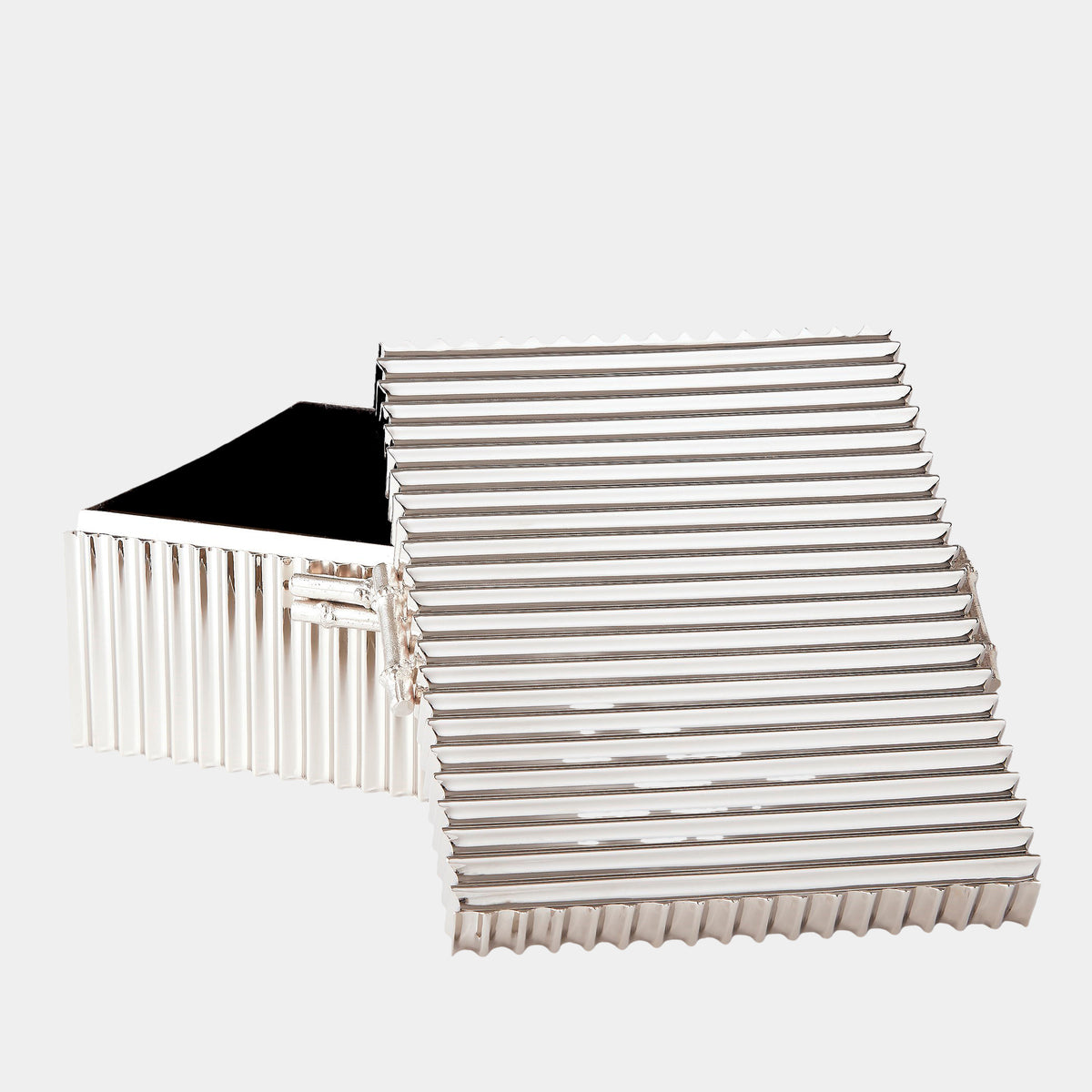 992036-Detail 321