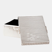 992036-Detail 321