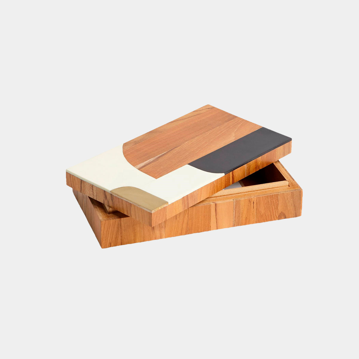 993381-Detail 440