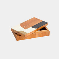 993381-Detail 440