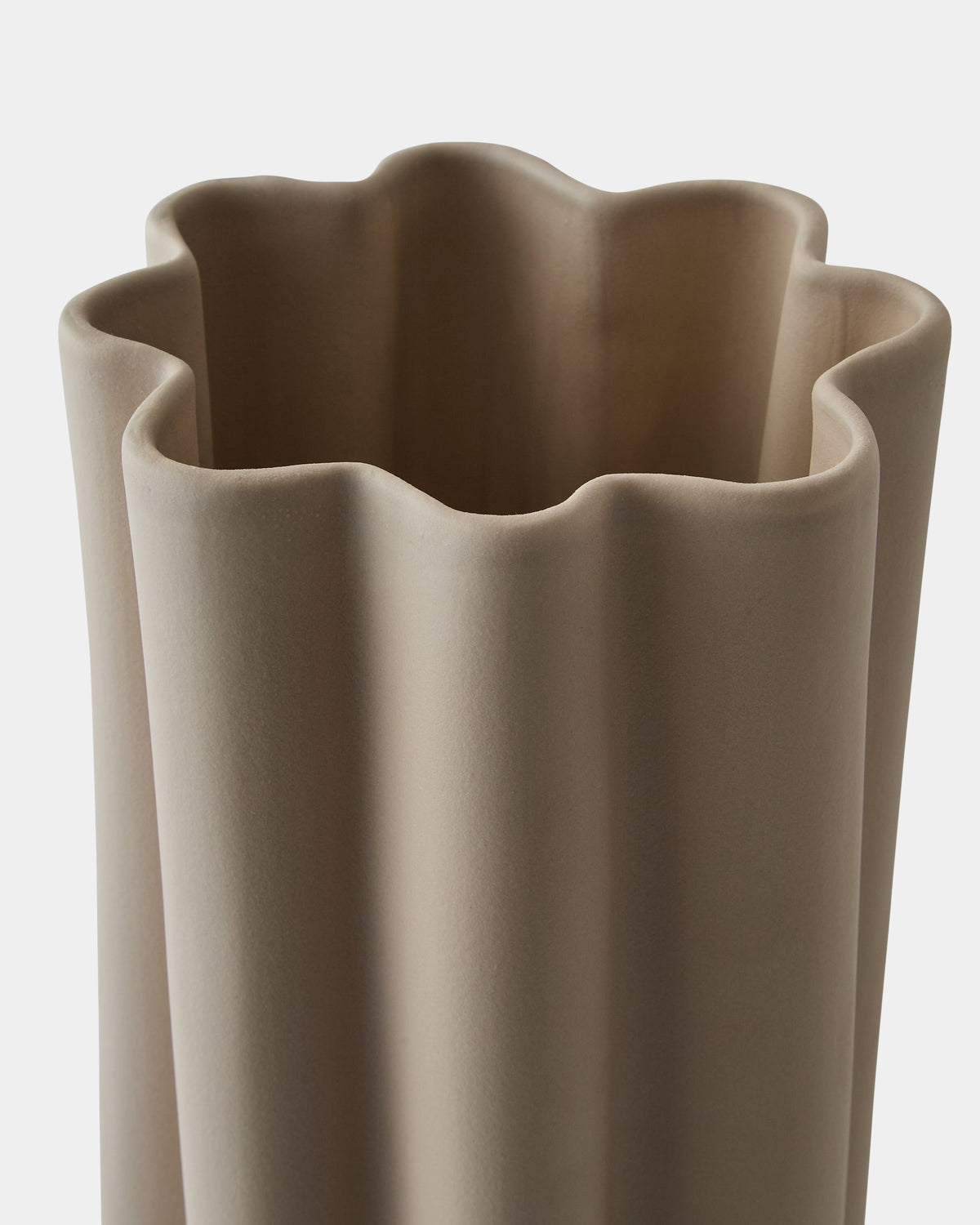 710792-Detail Angle