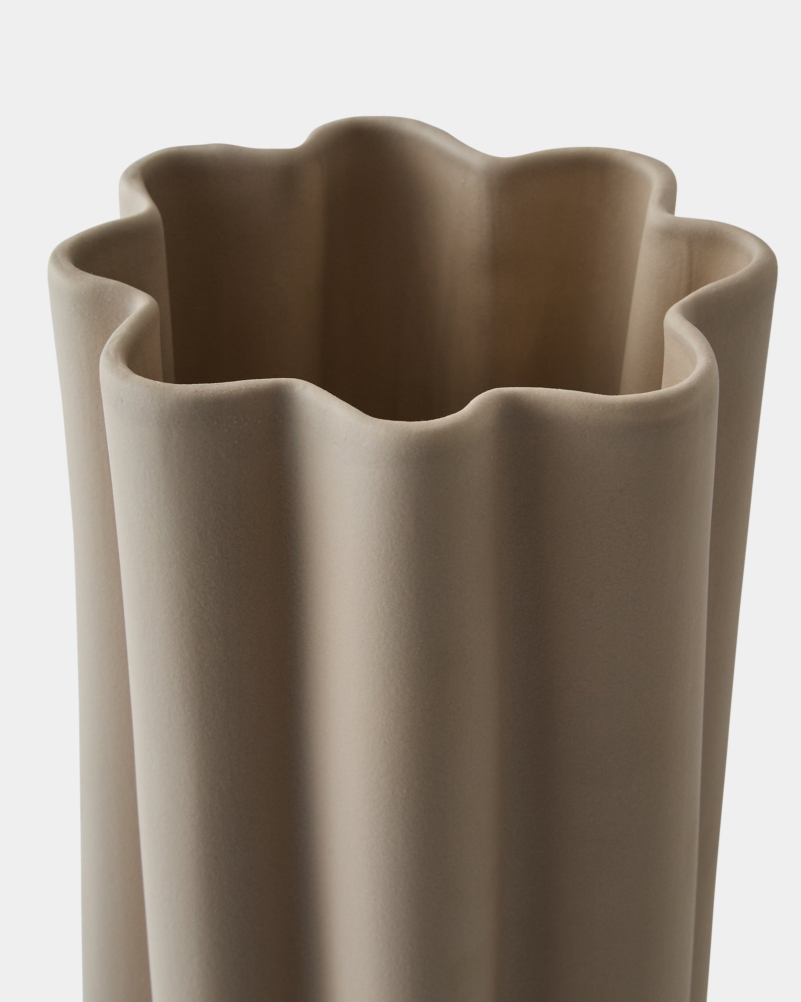 710792-Detail Angle