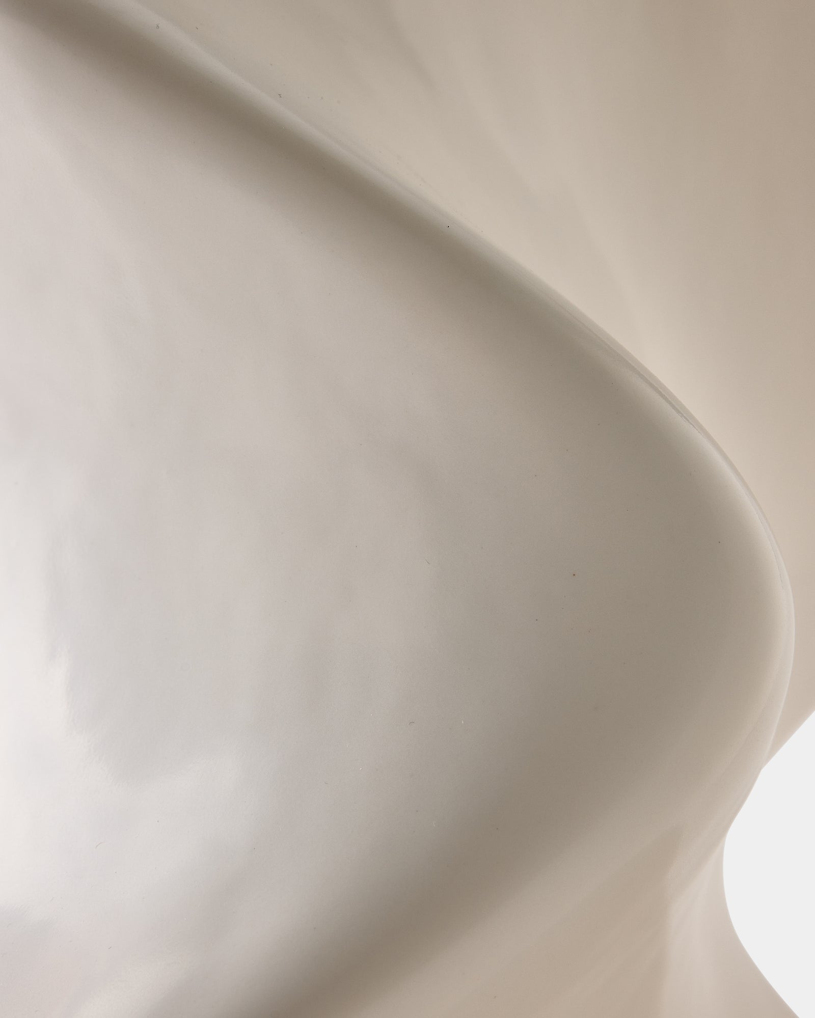 111136-Detail Texture