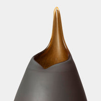 882541-Detail 480