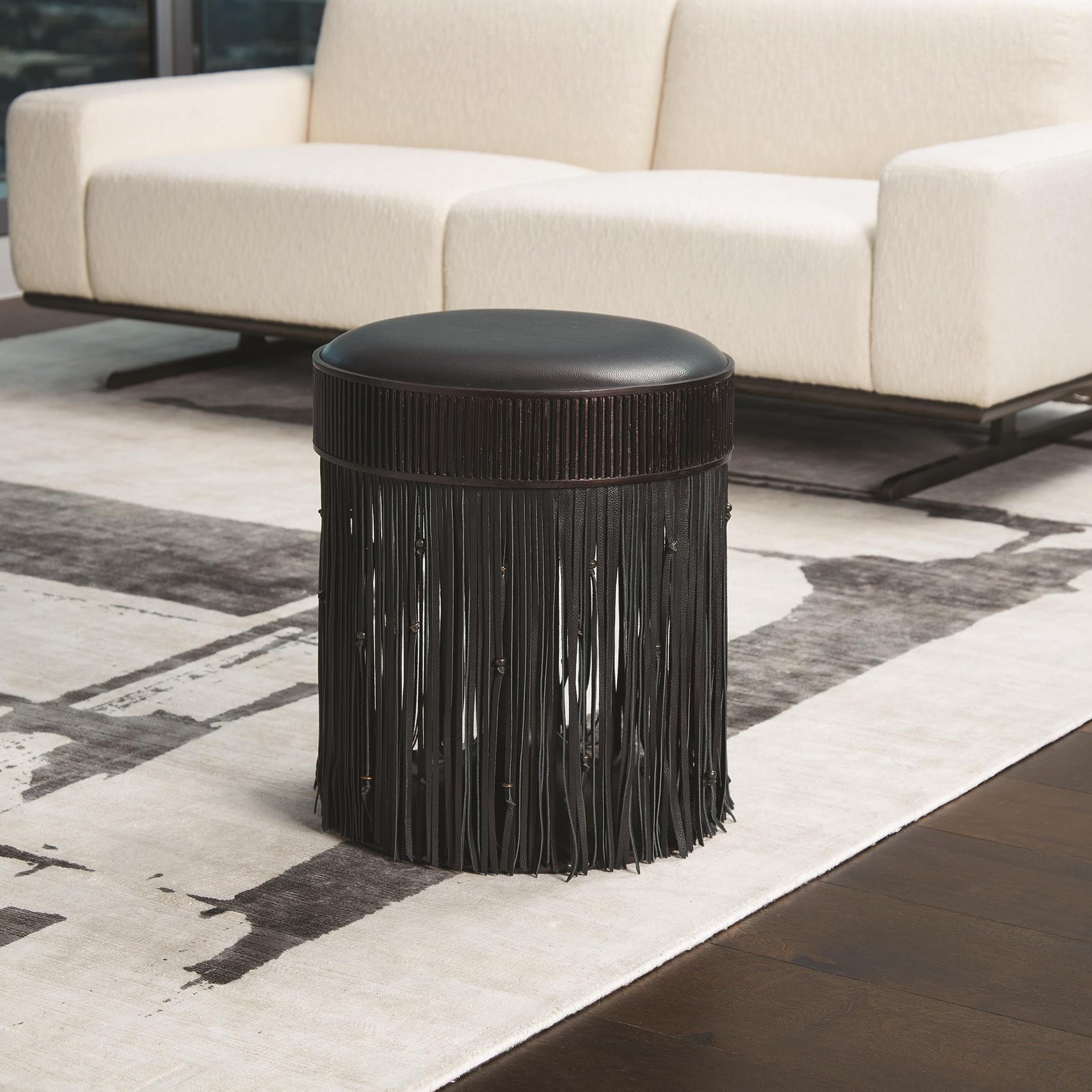 Fds990054-Styleshot 108