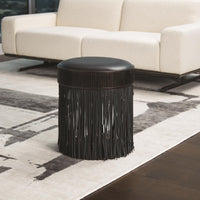 Fds990054-Styleshot 108