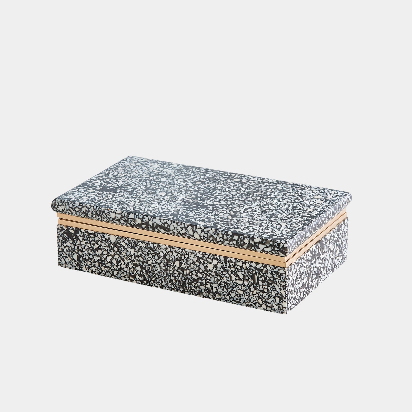 993955-Detail 516