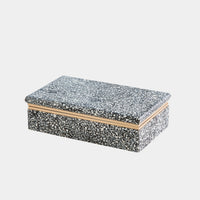 993955-Detail 516