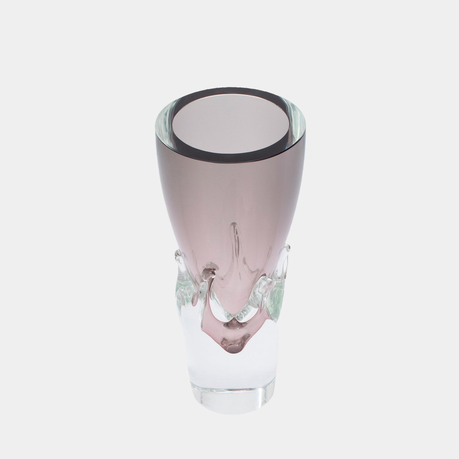Wds6061-Gv-Detail 831