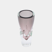 Wds6061-Gv-Detail 831