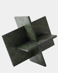 780793-Detail Base