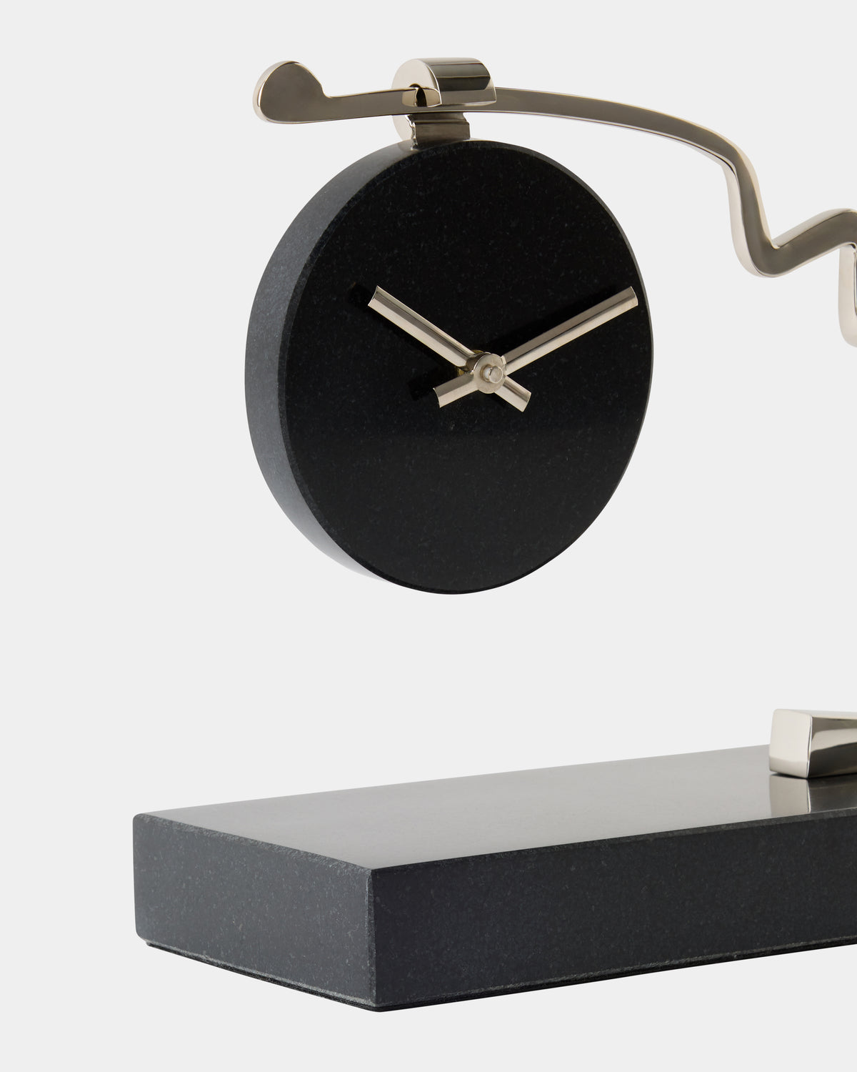 Sk990001-Detail Base